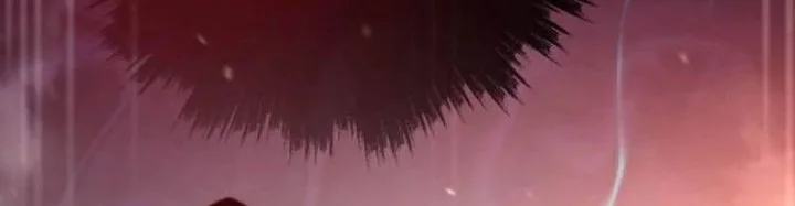 Past Life Regressor (Remake 2022) Chapter 186 Gambar 15