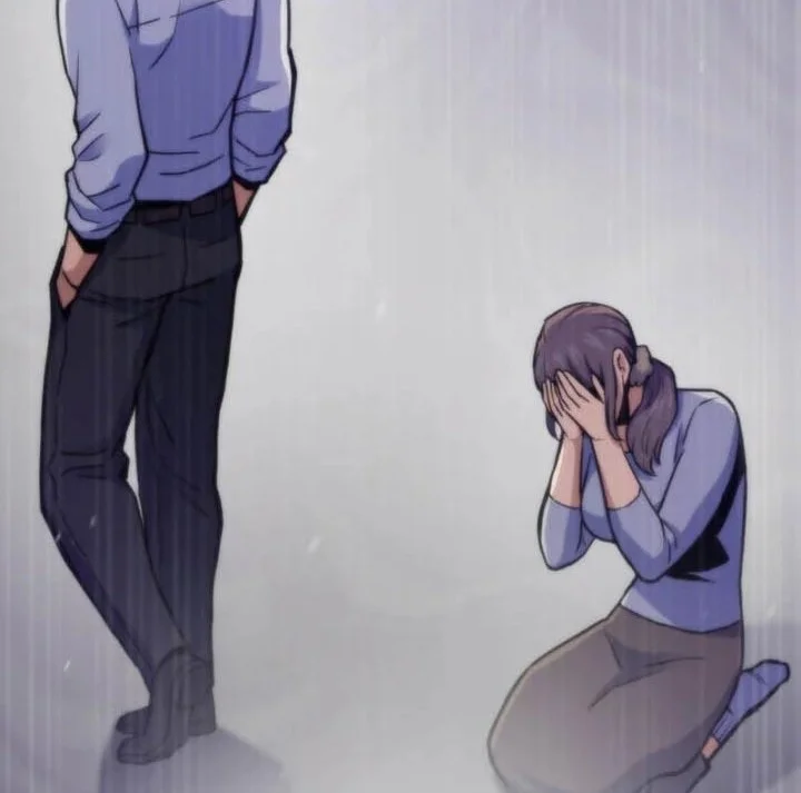 Past Life Regressor (Remake 2022) Chapter 188 Gambar 11