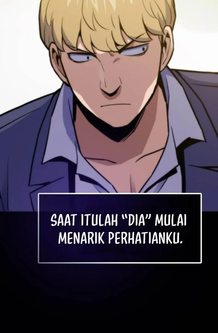 Past Life Regressor (Remake 2022) Chapter 188 Gambar 14