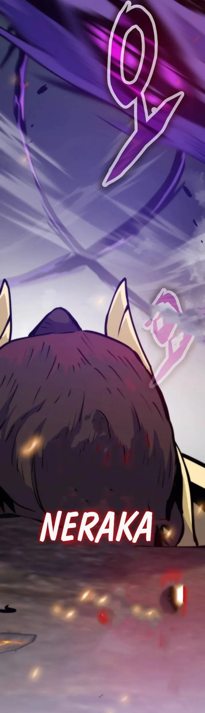 Past Life Regressor (Remake 2022) Chapter 189 Gambar 12