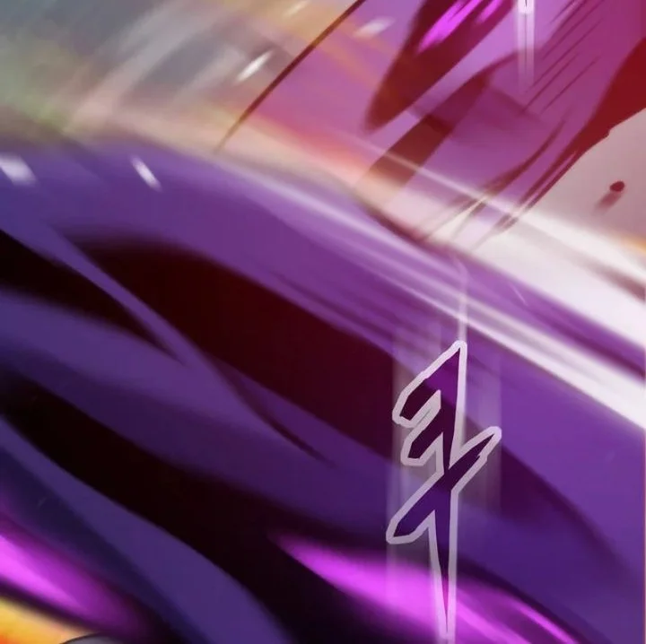 Past Life Regressor (Remake 2022) Chapter 189 Gambar 15