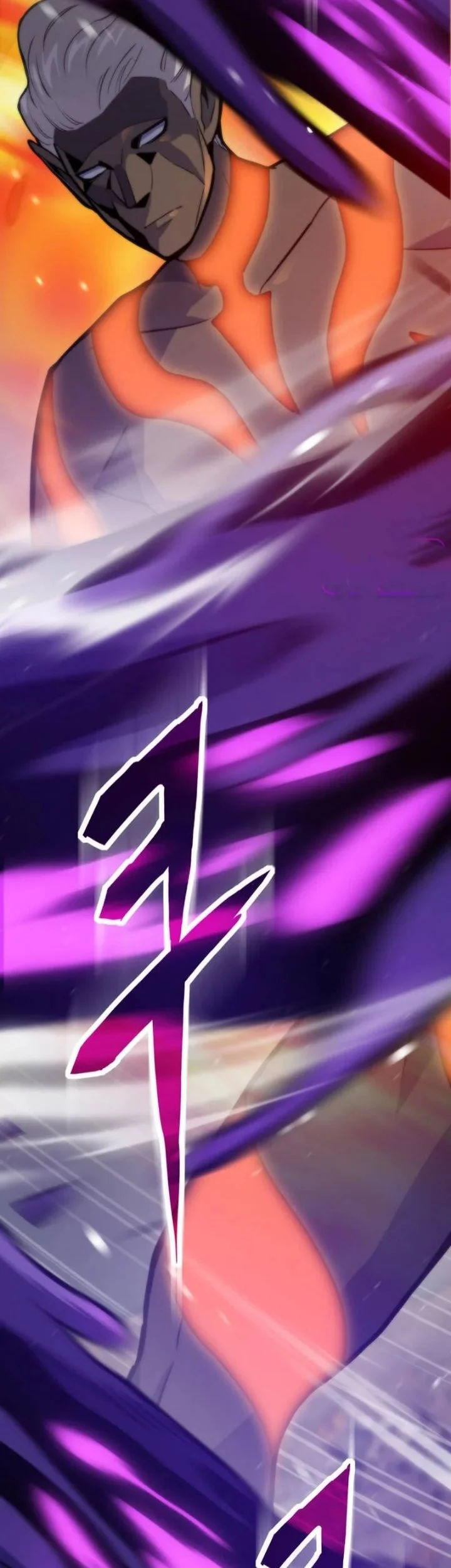 Past Life Regressor (Remake 2022) Chapter 189 Gambar 16