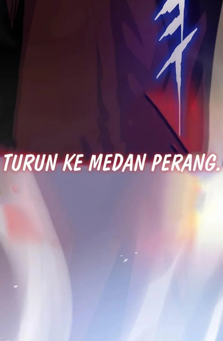Past Life Regressor (Remake 2022) Chapter 190 Gambar 10