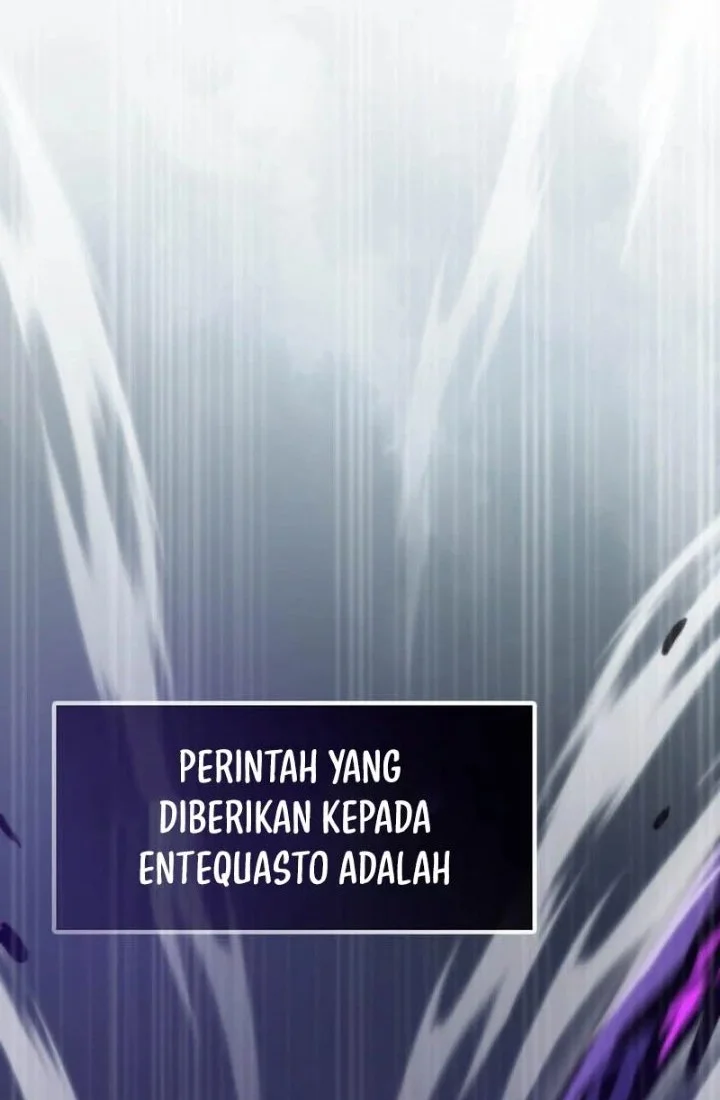Past Life Regressor (Remake 2022) Chapter 190 Gambar 12