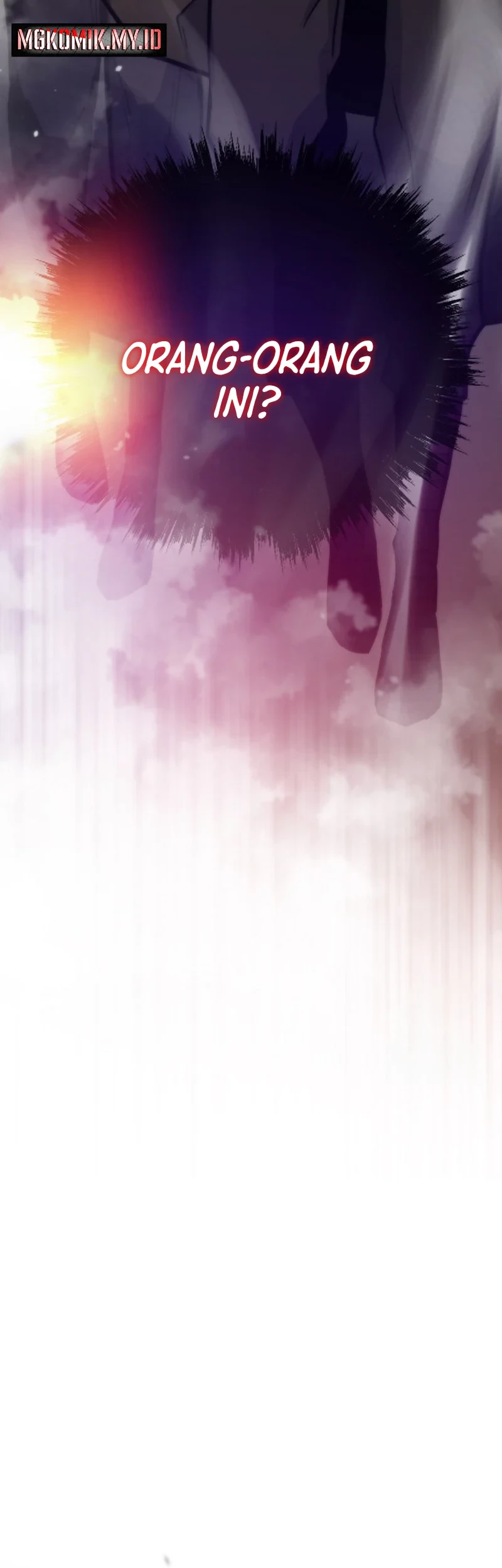 Past Life Regressor Chapter 113 halaman 11