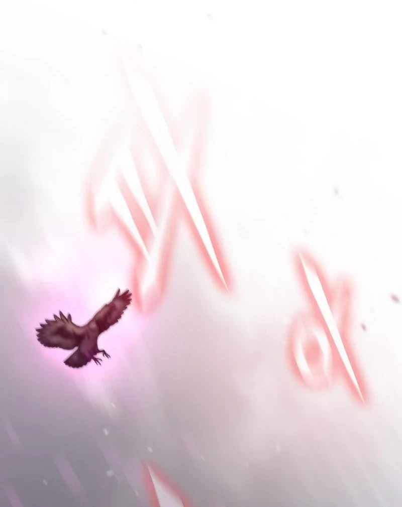 Past Life Regressor Chapter 113 halaman 12