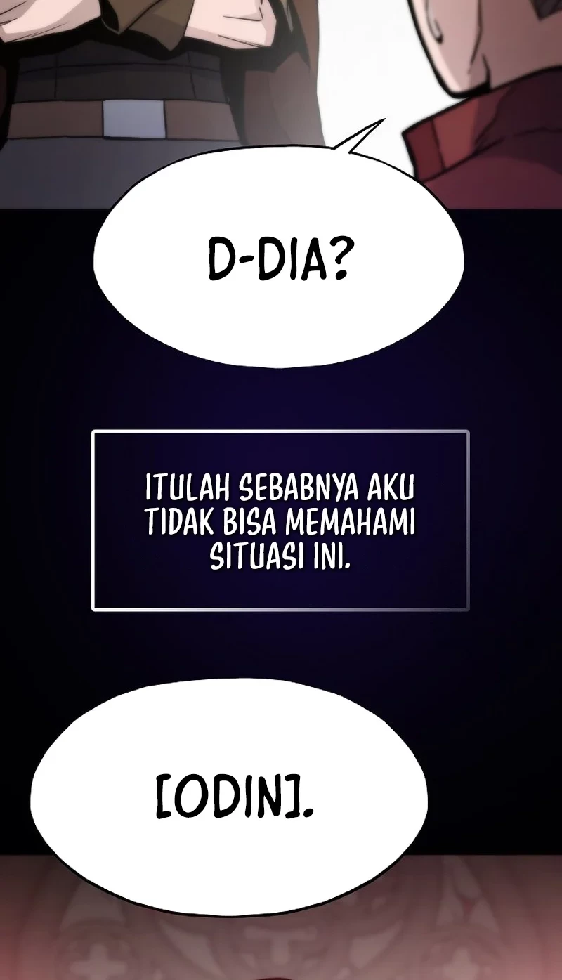 Past Life Regressor Chapter 114 Gambar 14