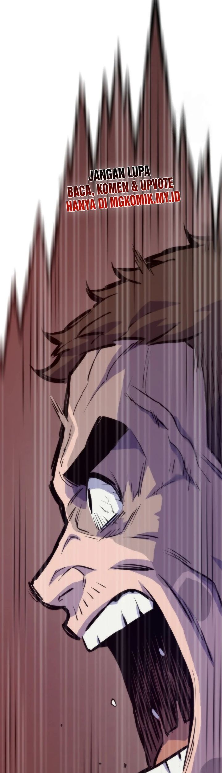 Past Life Regressor Chapter 121 halaman 13