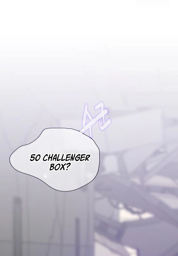 Past Life Regressor Chapter 122 Gambar 15