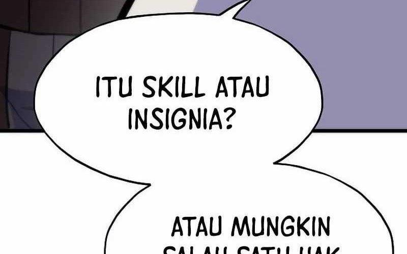 Past Life Regressor Chapter 124 halaman 20