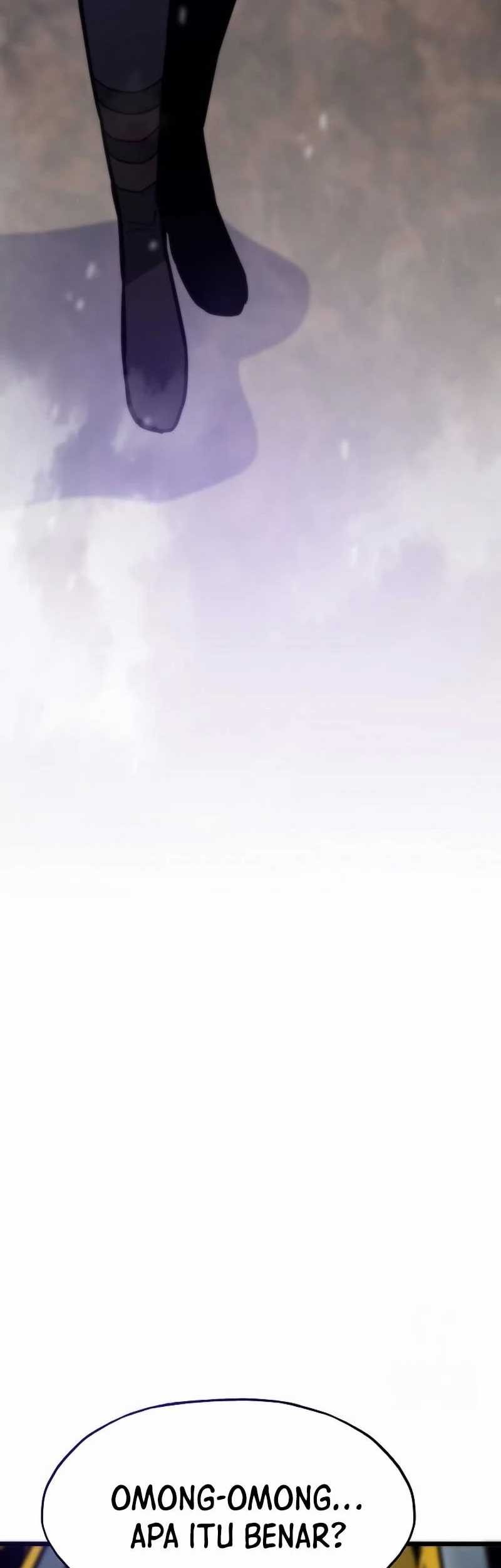Past Life Regressor Chapter 124 halaman 15