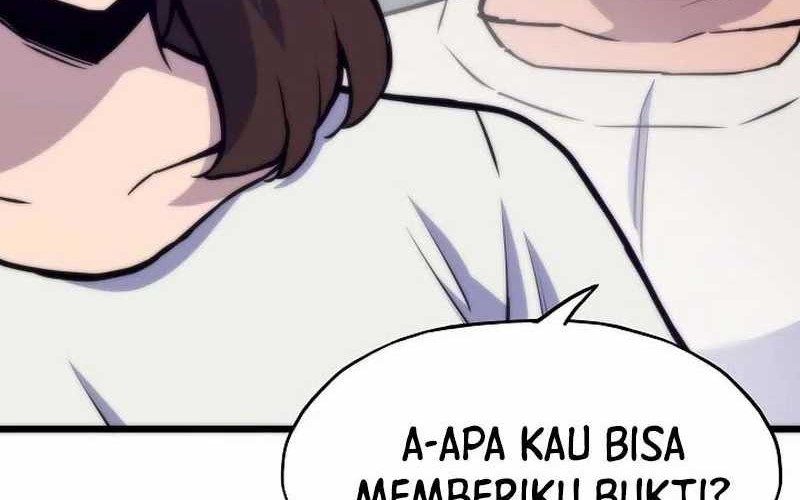Past Life Regressor Chapter 124 halaman 18