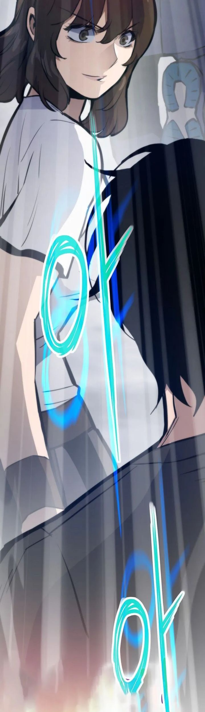 Past Life Regressor Chapter 128 Gambar 13