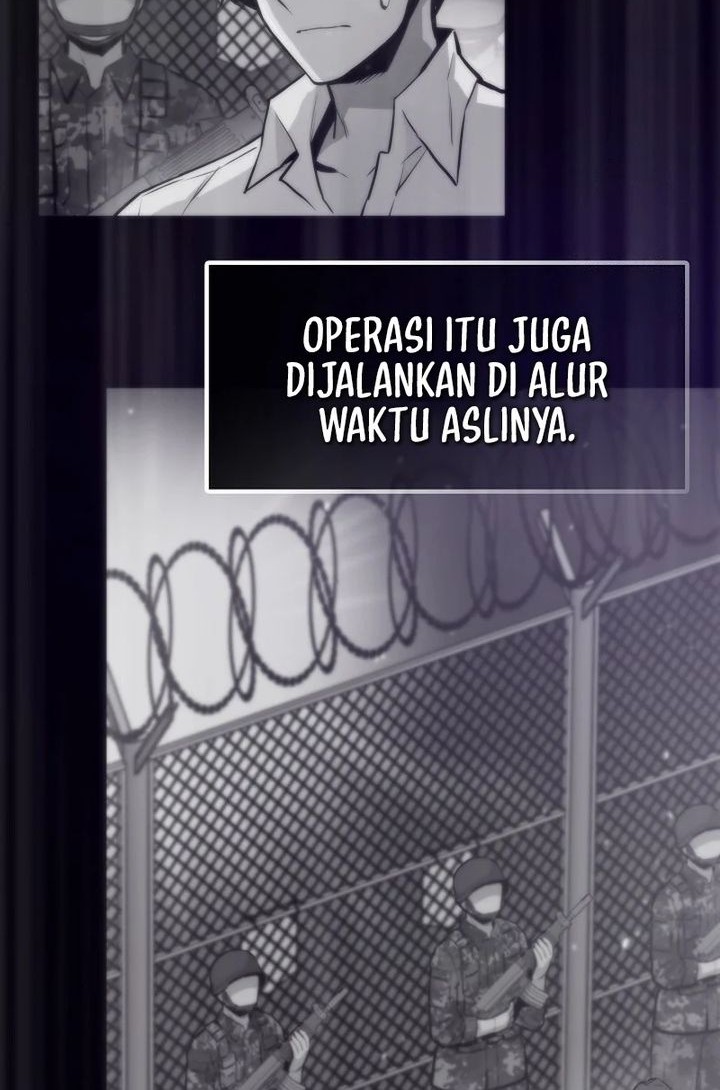 Past Life Regressor Chapter 129 halaman 10