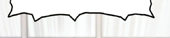Past Life Regressor Chapter 130 Gambar 10