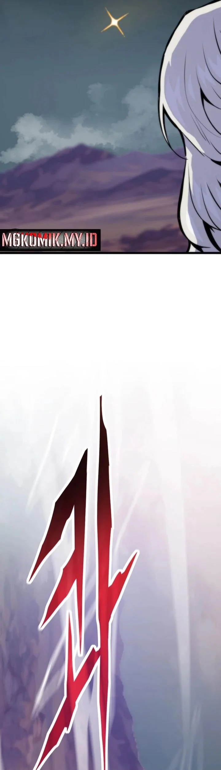 Past Life Regressor Chapter 142 halaman 14