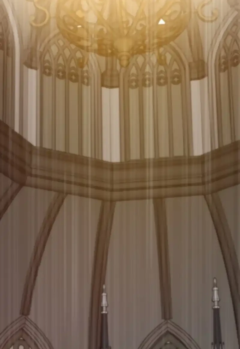 Past Life Regressor Chapter 145 Gambar 10