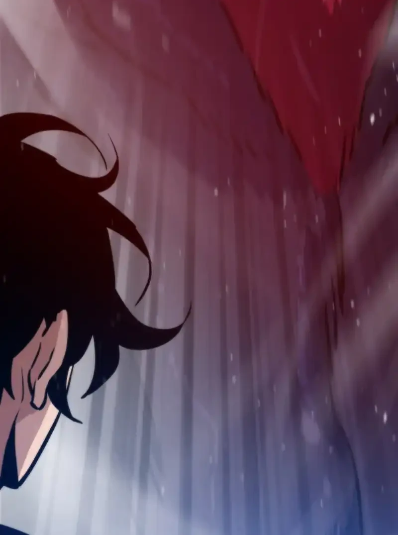 Past Life Regressor Chapter 152 halaman 12