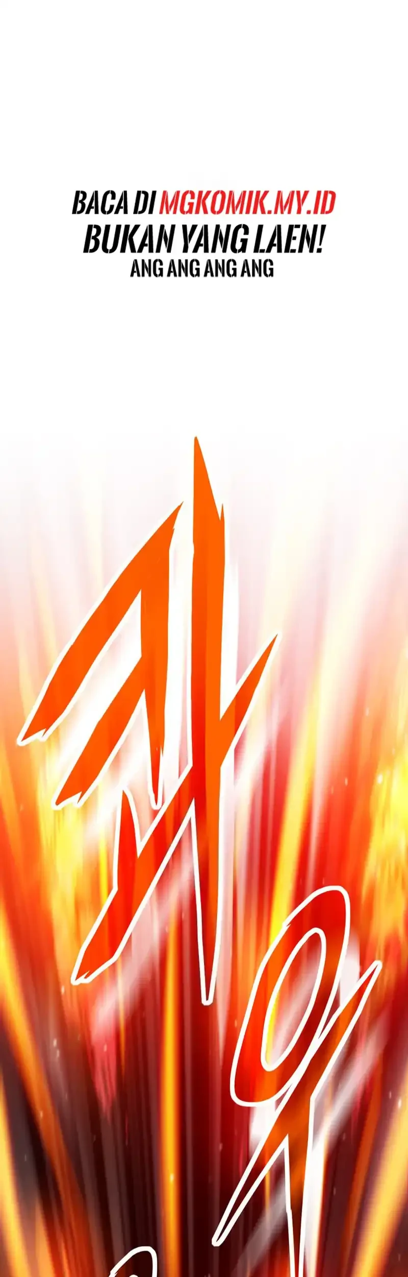 Past Life Regressor Chapter 152 halaman 15