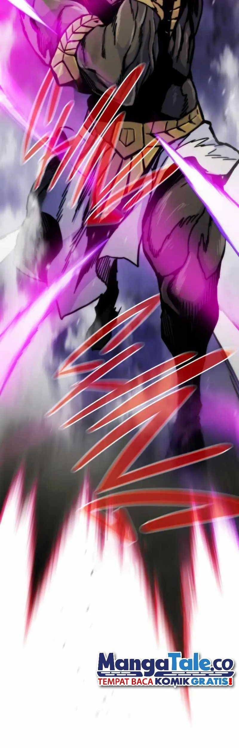 Past Life Regressor Chapter 62 halaman 8