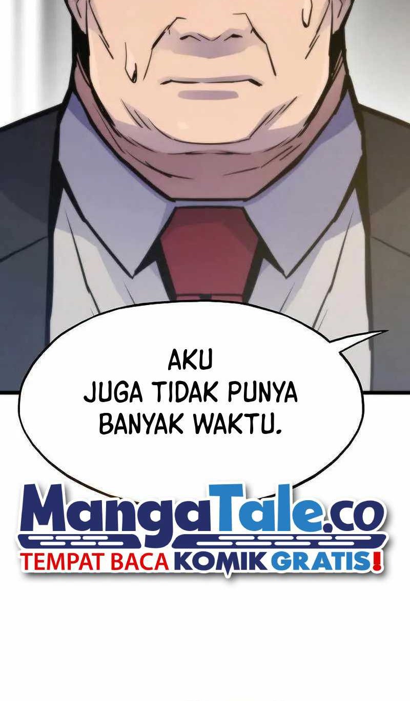 Past Life Regressor Chapter 63 halaman 9