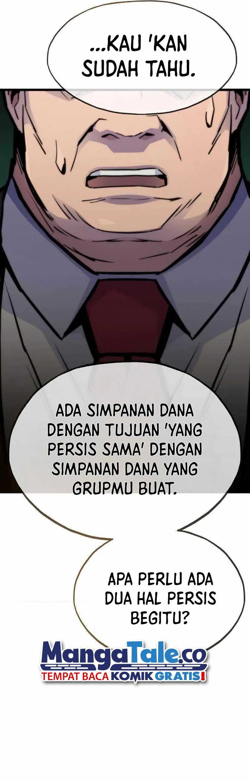 Past Life Regressor Chapter 63 halaman 10