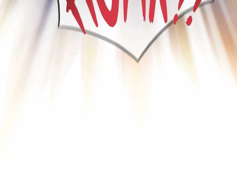Past Life Regressor Chapter 67 halaman 9