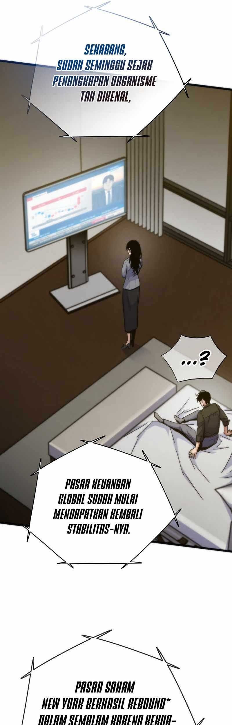 Past Life Regressor Chapter 67 halaman 10