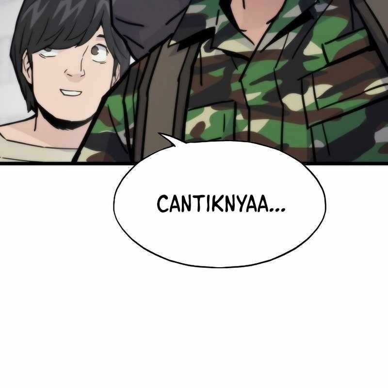 Past Life Regressor Chapter 68 halaman 11