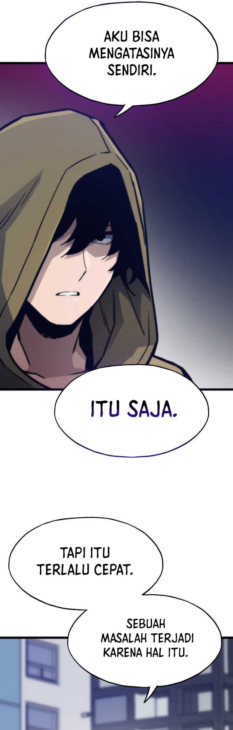 Past Life Regressor Chapter 69 halaman 9