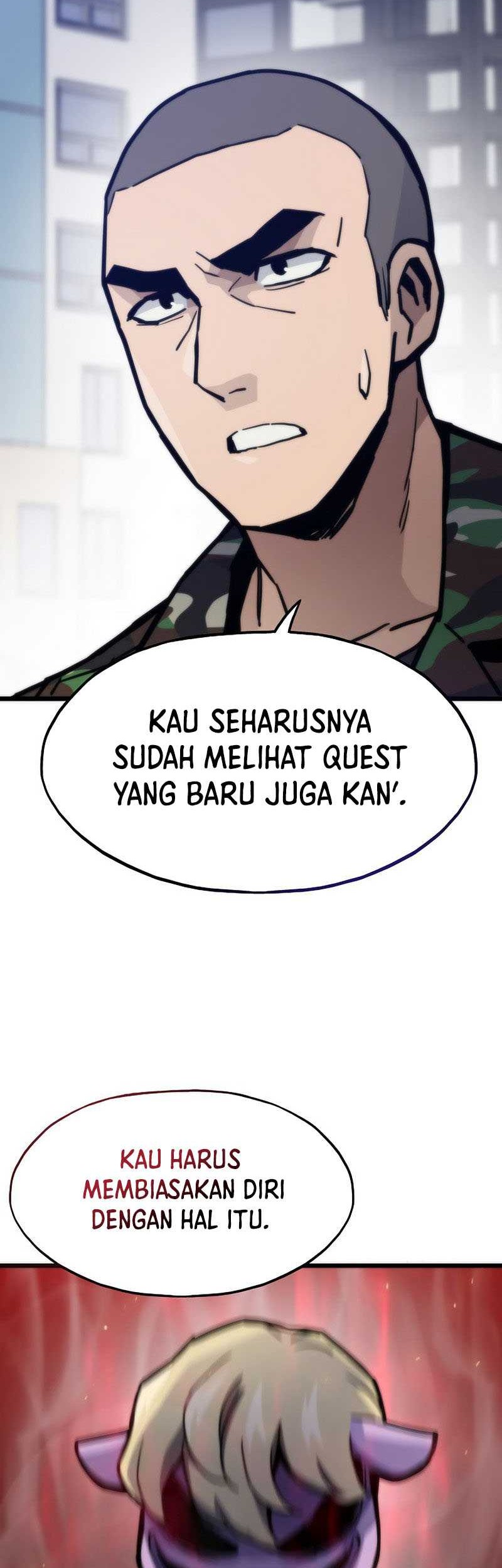 Past Life Regressor Chapter 69 halaman 10