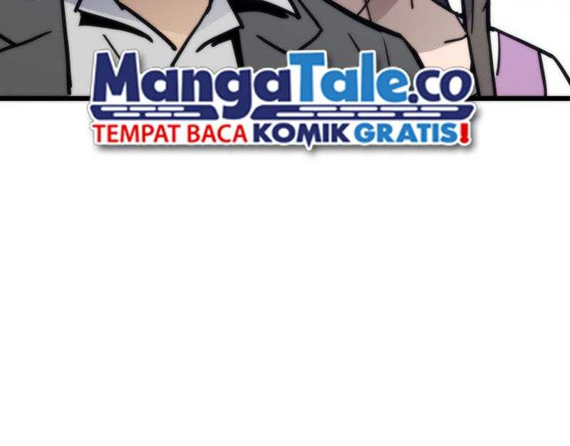 Past Life Regressor Chapter 70 halaman 9