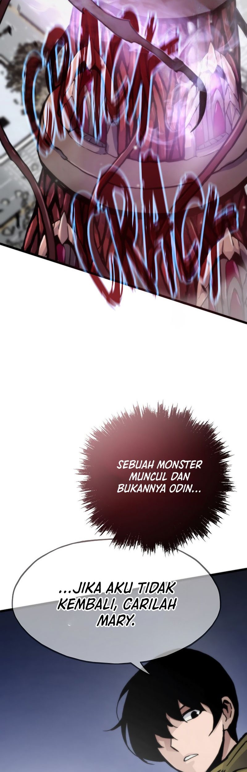 Past Life Regressor Chapter 75 halaman 10