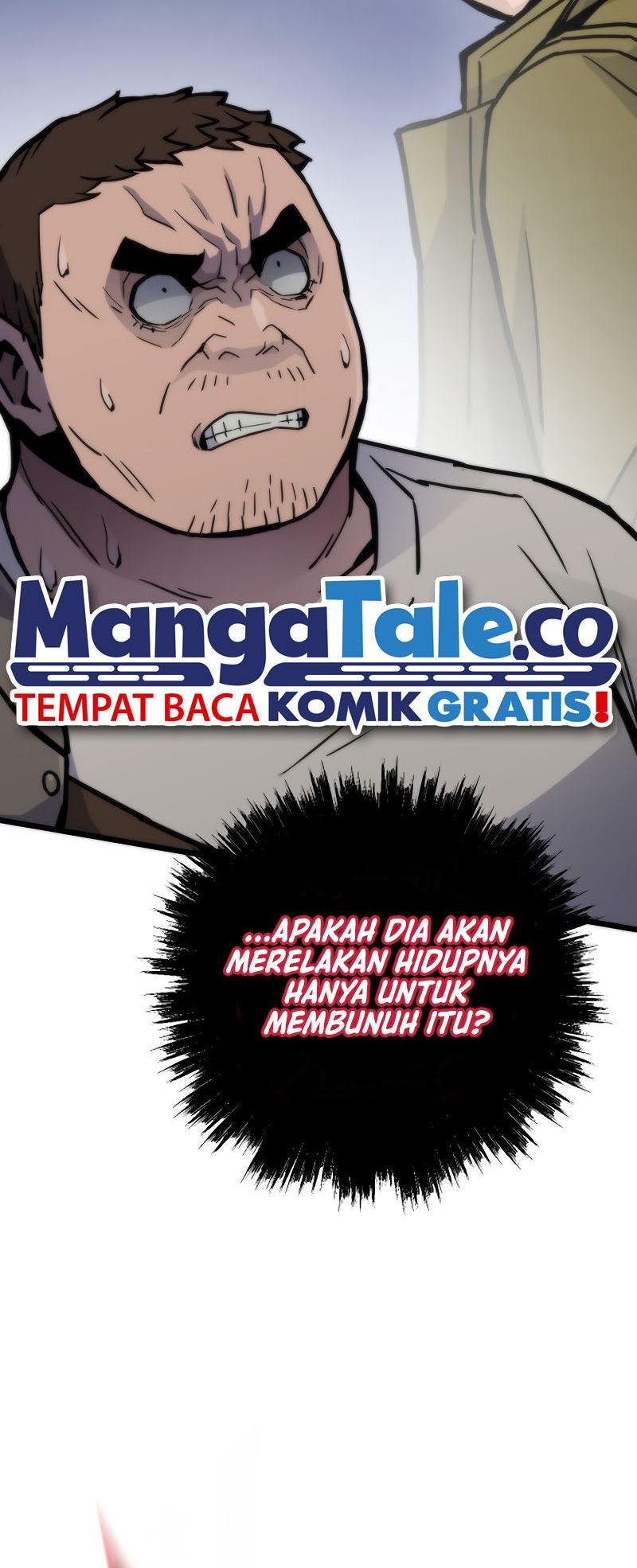 Past Life Regressor Chapter 75 halaman 11