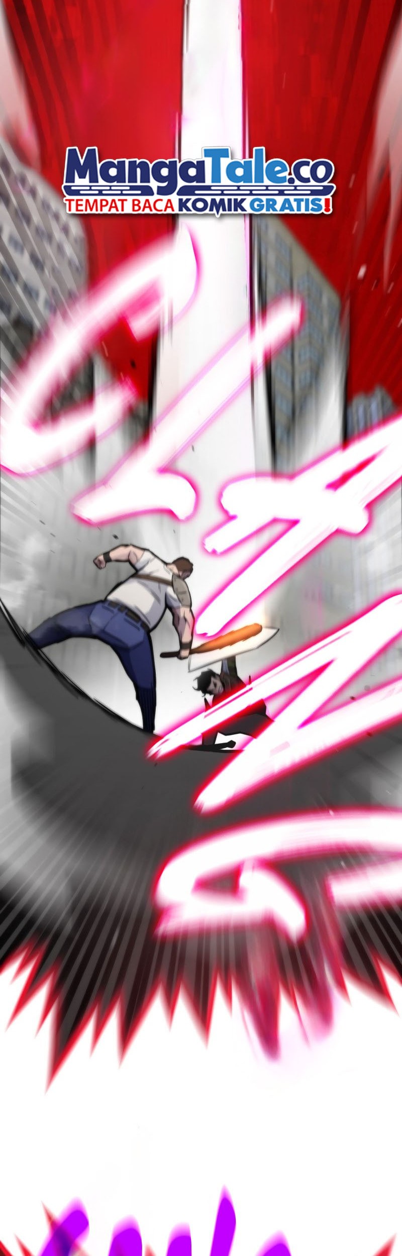 Past Life Regressor Chapter 76 halaman 11