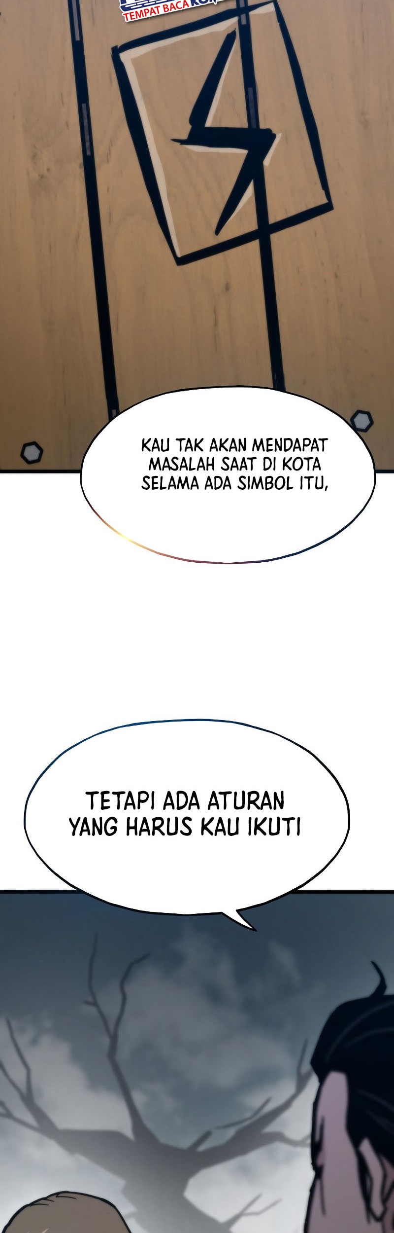 Past Life Regressor Chapter 77 halaman 9