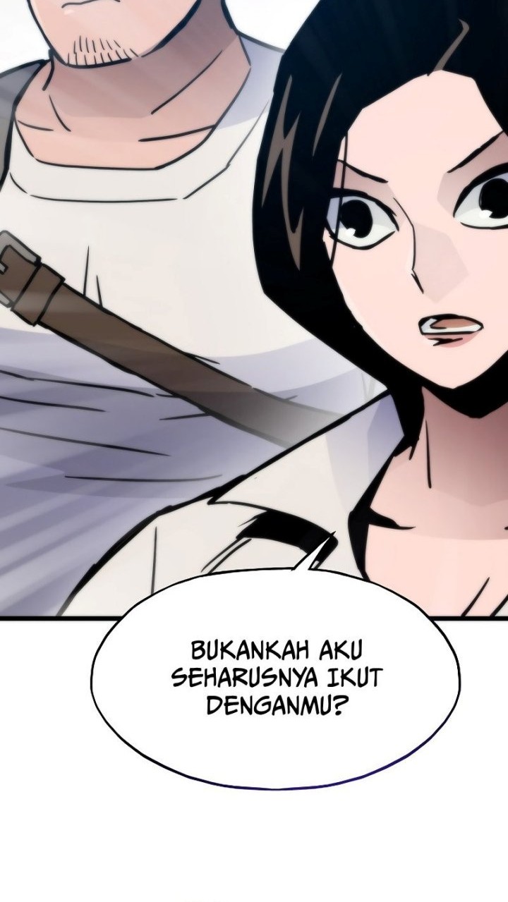 Past Life Regressor Chapter 79 halaman 9