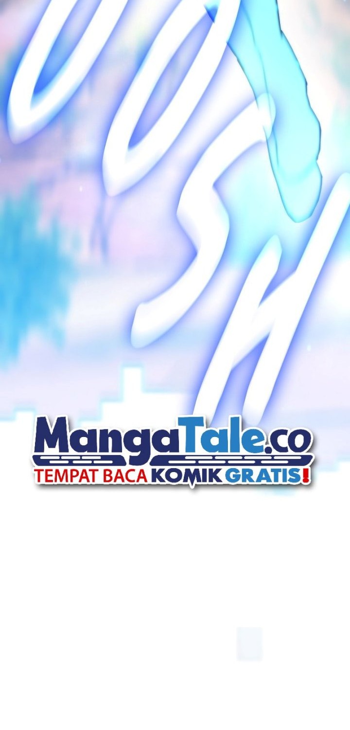 Past Life Regressor Chapter 80 halaman 9