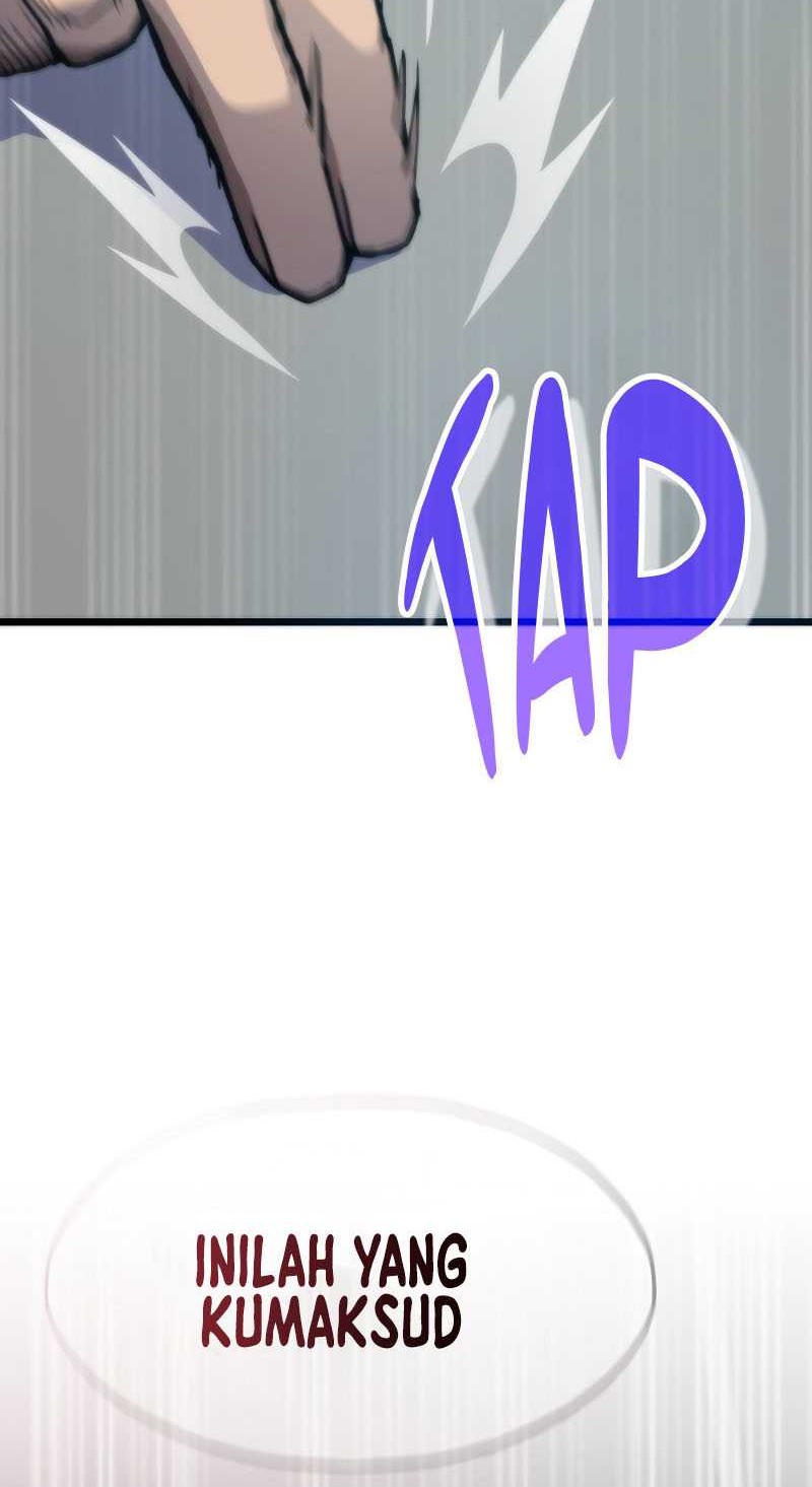 Past Life Regressor Chapter 86 halaman 9
