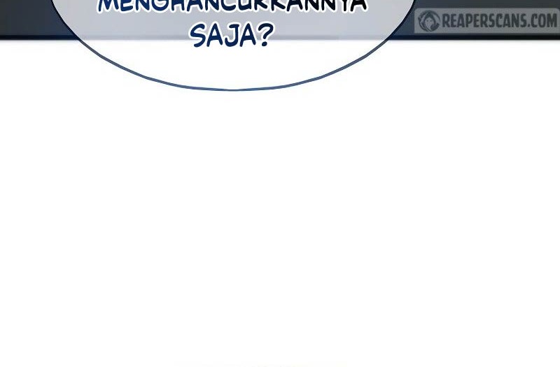 Past Life Regressor Chapter 91 halaman 9