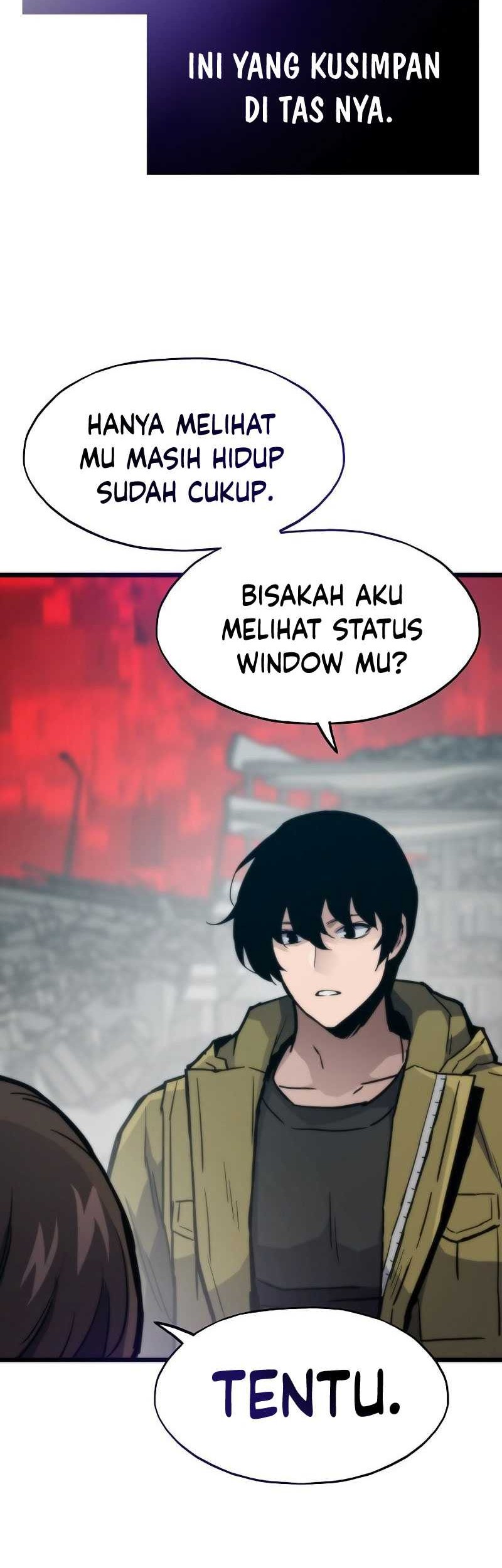 Past Life Regressor Chapter 92 halaman 11