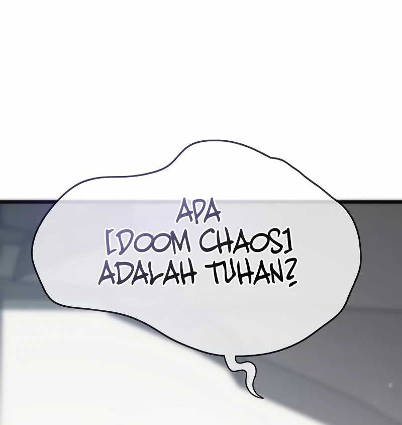 Past Life Regressor Chapter 93 halaman 11