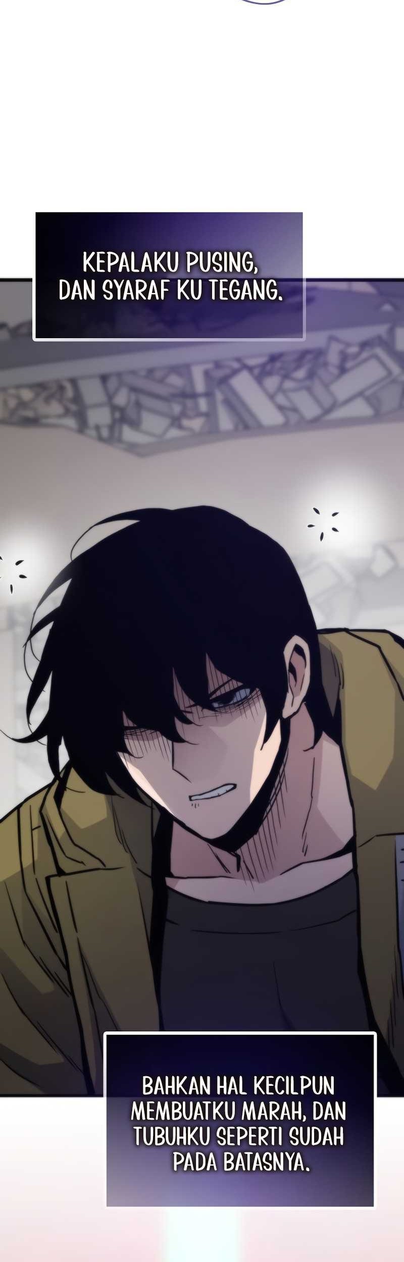 Past Life Regressor Chapter 95 halaman 10