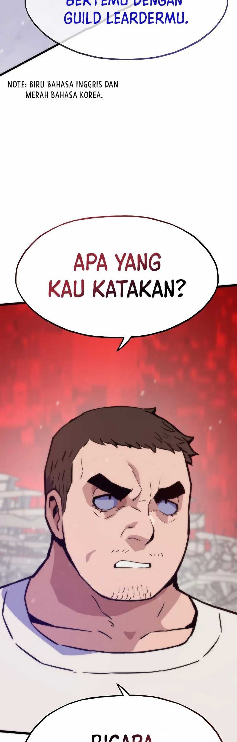 Past Life Regressor Chapter 96 halaman 10
