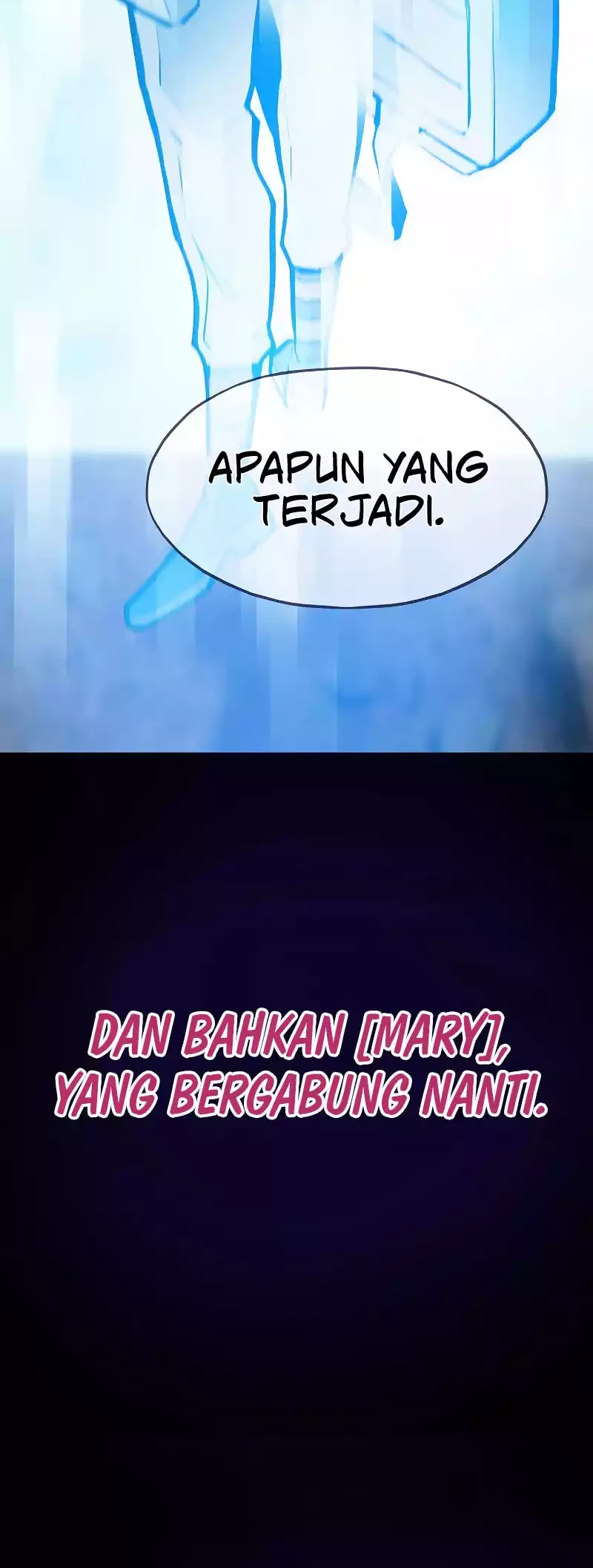 Past Life Regressor Chapter 97 halaman 9