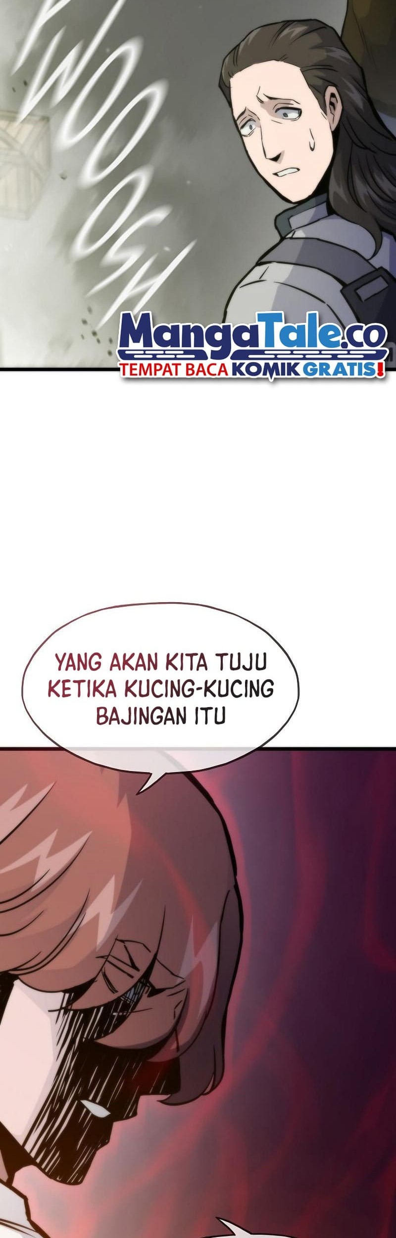 Past Life Regressor Chapter 98 halaman 10
