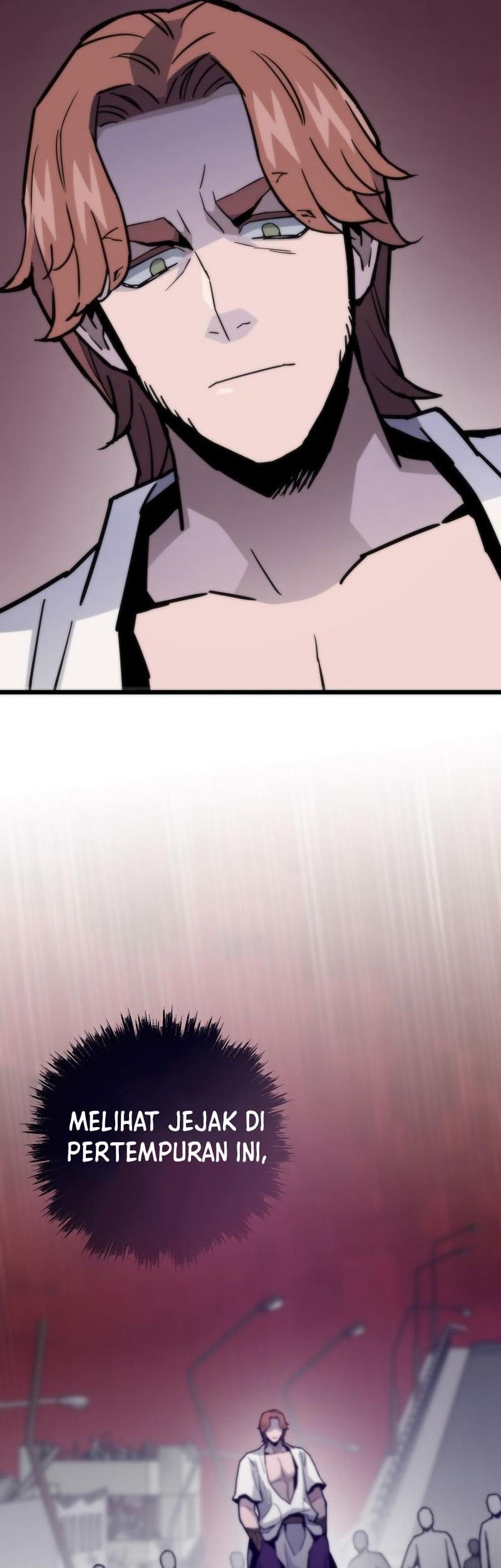 Past Life Regressor Chapter 98 halaman 13