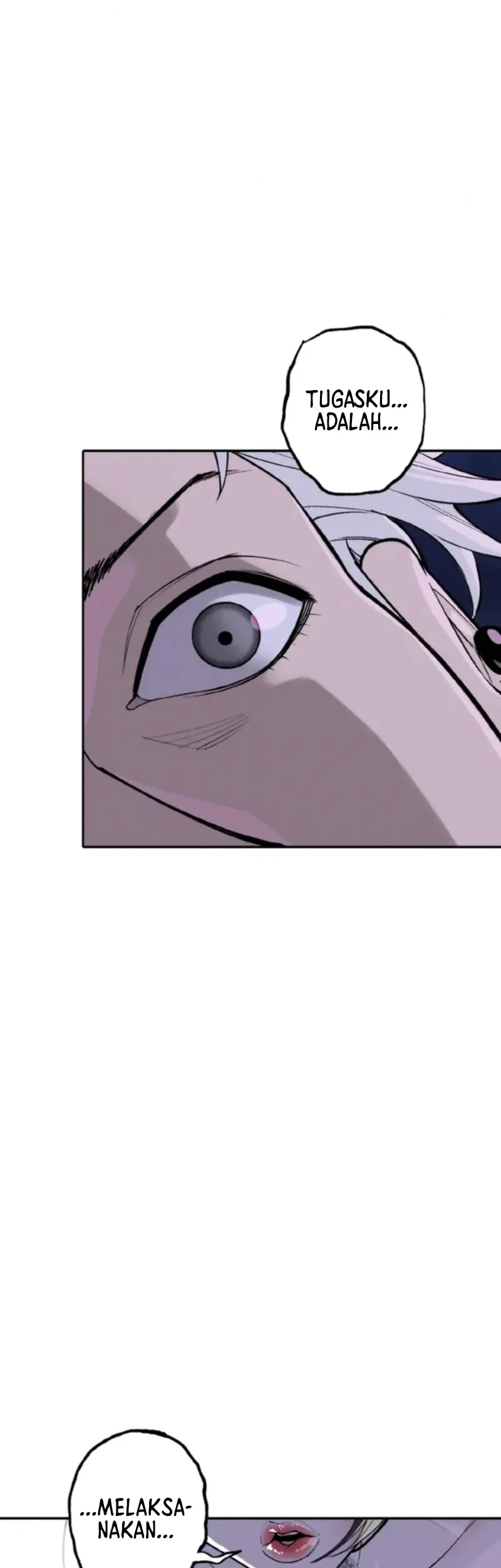 Perfect Number Chapter 5 Gambar 8