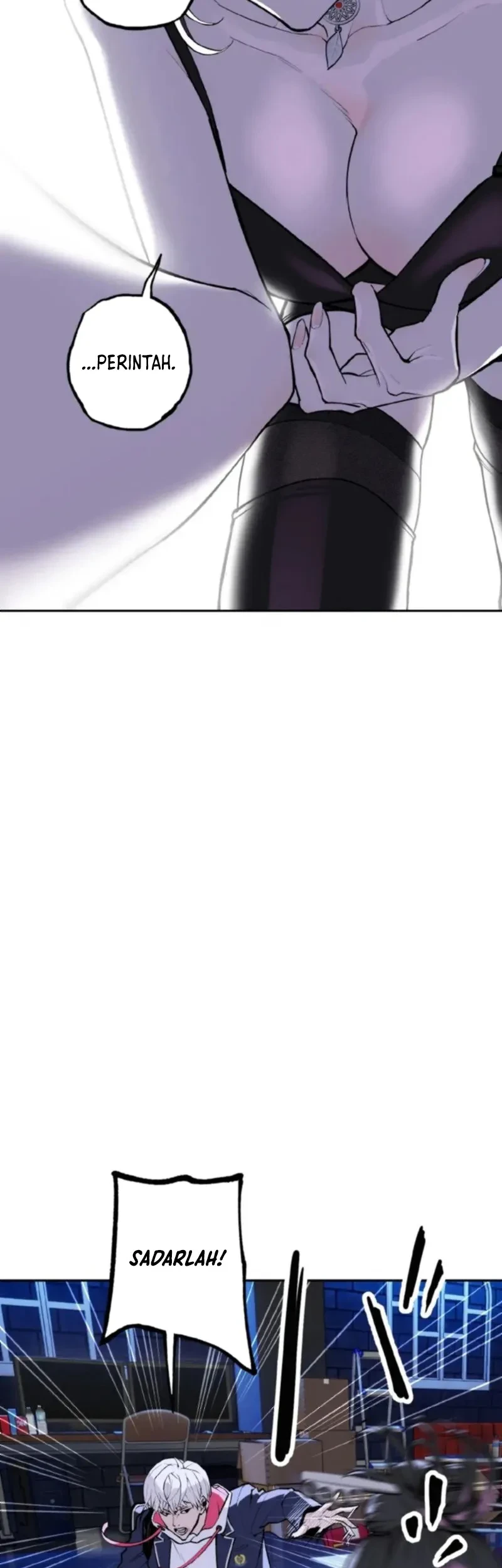Perfect Number Chapter 5 Gambar 9