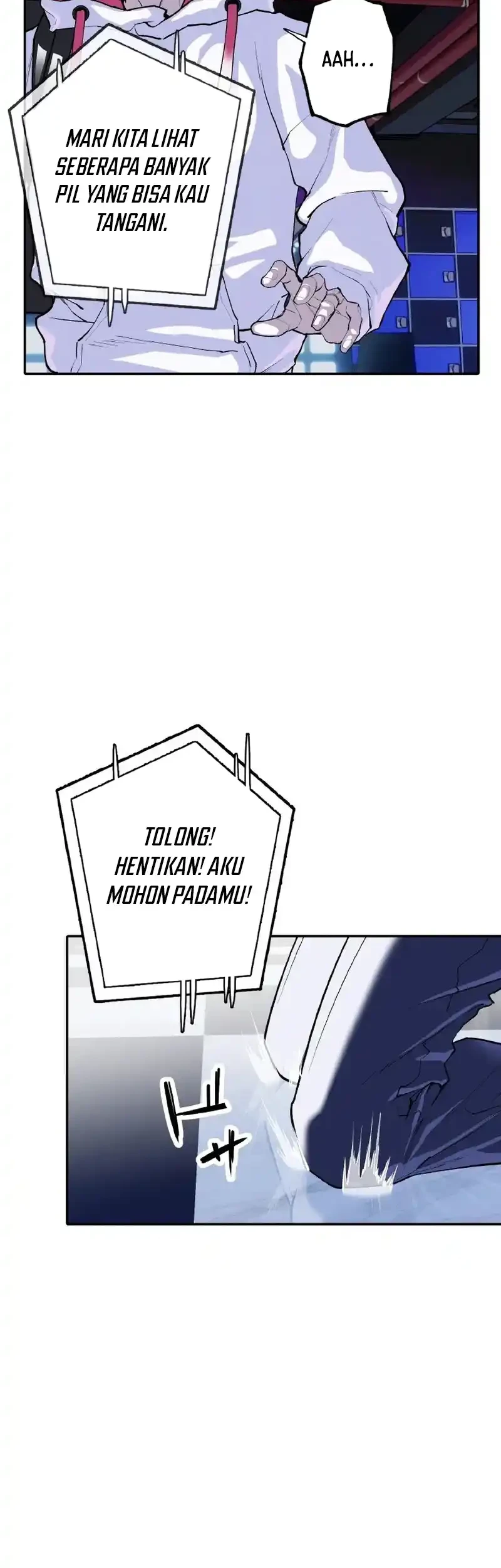 Perfect Number Chapter 6 Gambar 10